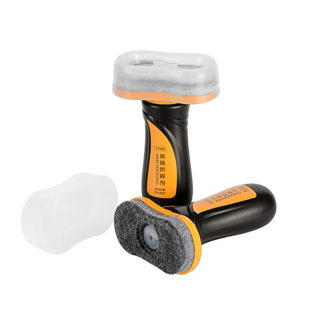 Автомобильное водонепроницаемое масло искусственное покрытие