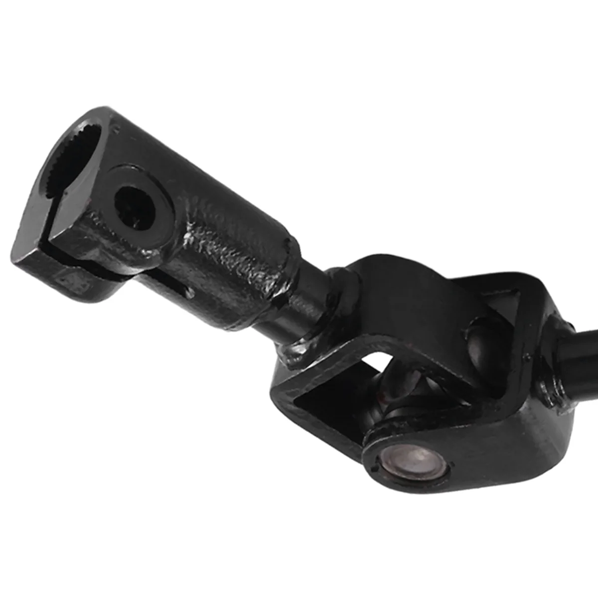 

Семейная колонка в сборе для Kun25 45203-0K010