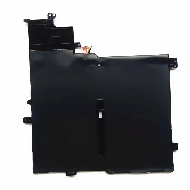 C21N1701 Аккумулятор для ноутбука Asus VivoBook S406U S460UA S406UA-BM360T S406UA-BM146T S406UA-BM148T K406UA C21PQC5