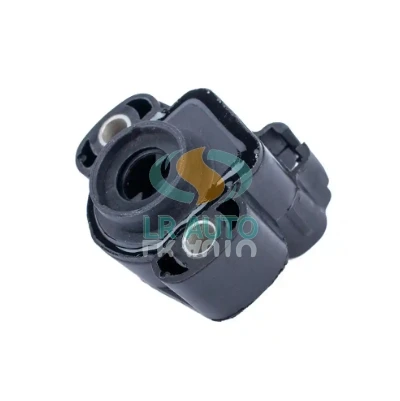 LR AUTO 56027942 4874371 АК Датчик положения дроссельной заслонки AB для Dodge Dakota Viper Jeep Cherokee