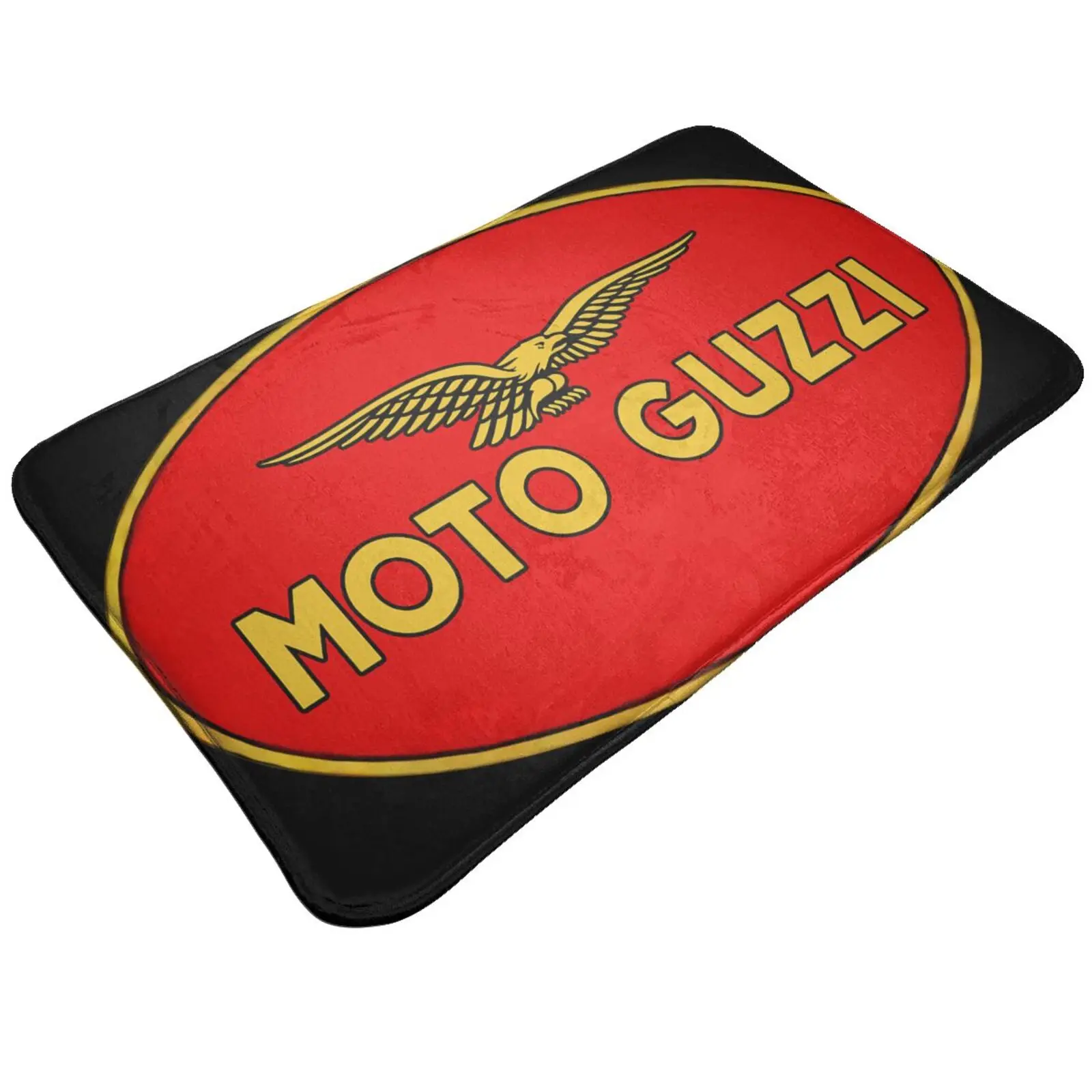 

Комплект мебели для гостиной Moto Guzzi Griso Невада, итальянские коврики для гостиной, автоматический корейский Декор для гостиной, Мужская дверь...
