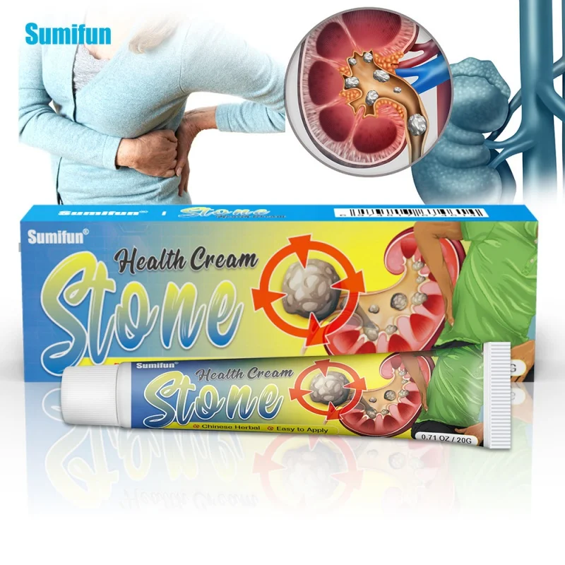 

Sumifun Plaster Kidney Care Elderly Health Care K10118