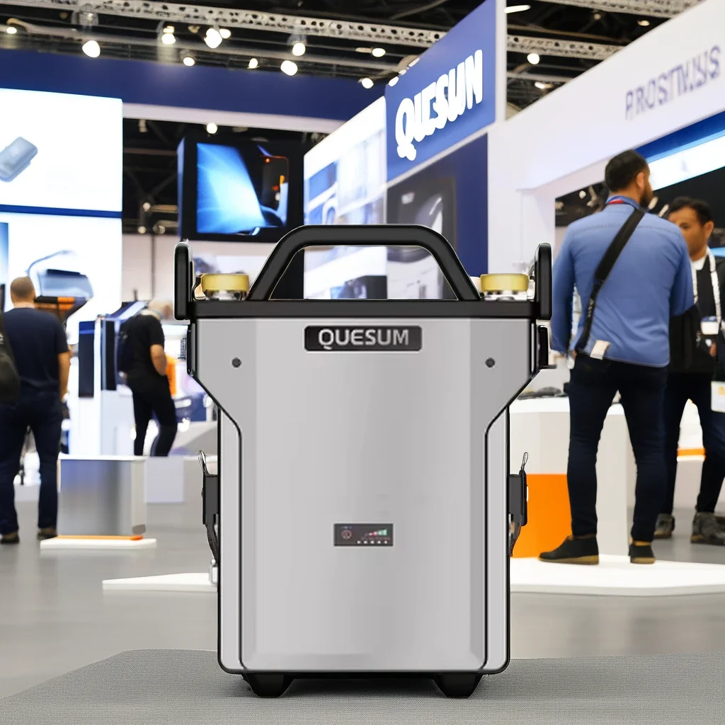 Smart BP100 PoC DMR аналоговый портативный цифровой рюкзак повторитель VHF UHF GSM Ad-hoc