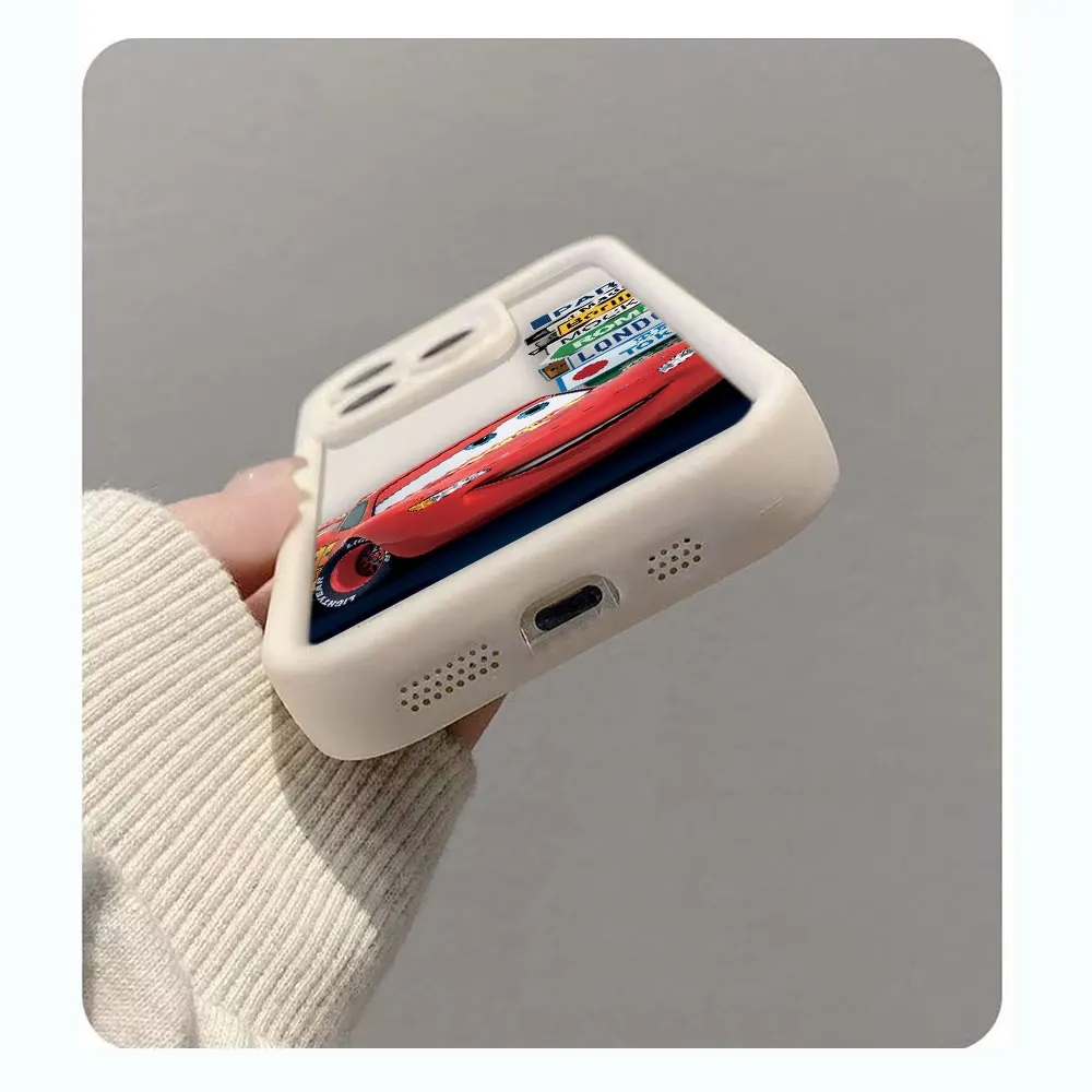 Чехол для телефона HUAWEI MATE 20 30 40 P20 P30 P40 P50 NOVA 5I 7 10 SE PRO