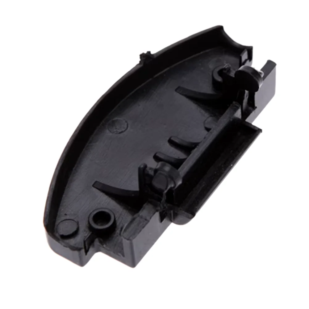 Замена защелки центральной консоли подлокотника автомобиля Clip3B 0868445 Для VW Golf 4 Bora