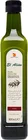 EL alino, масло оливковое Pure olive oil, 500мл