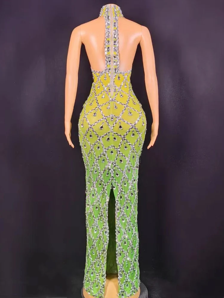 Высококачественное горячее тиснение сексуальное эластичное облегающее платье с