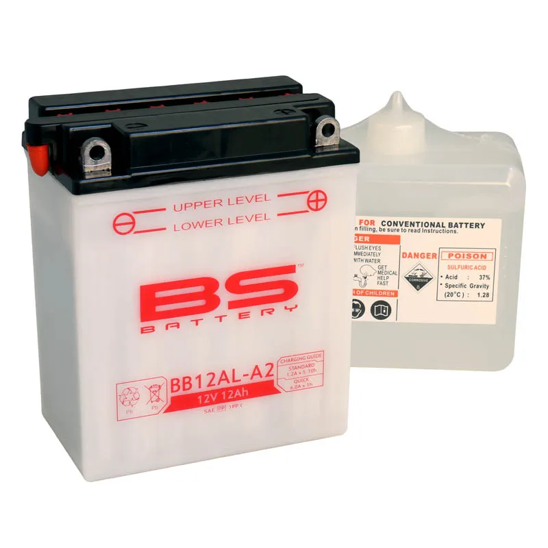 Аккумулятор bs battery. Аккумулятор RDRIVE ytz14s-BS. Аккумулятор a te 12n6.5-BS. Delta 12v 10ah сухозаряженный аккумулятор артикул. Yb14l-BS.