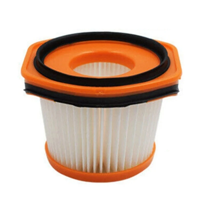 Фильтр для беспроводной пылесоса Shark Wandvac WS620 WS630 WS632 XFFWV360 запасные аксессуары