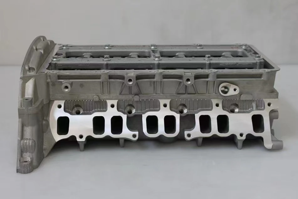 Заводская розетка H9FB/H9FD/JXFA/PHFA OE 1433148 1475887 для головки блока цилиндров Ford