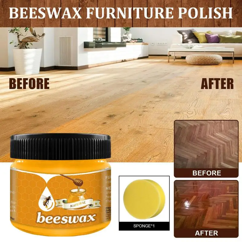 Приправа для дерева искусственная полированная мебель уход за деревянным полом