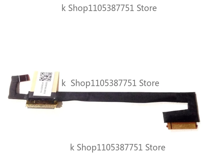 Новый кабель для светодиодного ЖК-дисплея HP X2 210 G2 10-P 10-P018WM 902354-001 DDD91ALD012 (art.: 3920da285ce86) - 3920da285ce86