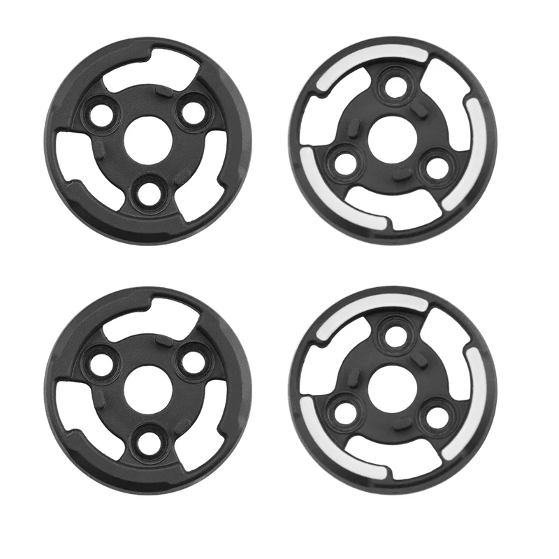 

4 шт., быстросъемные детали для мотора DJI Mavic Pro