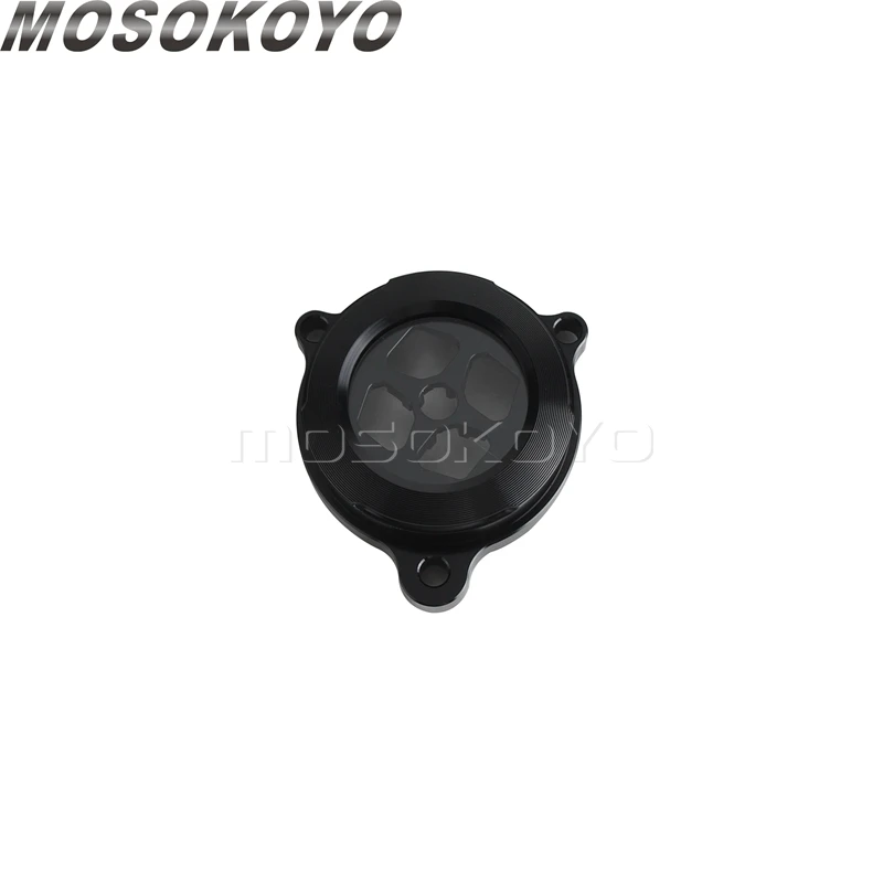 Масляный фильтр для квадроцикла защитная крышка защита Yamaha Raptor 700 2006-2022 700R 2009-2022