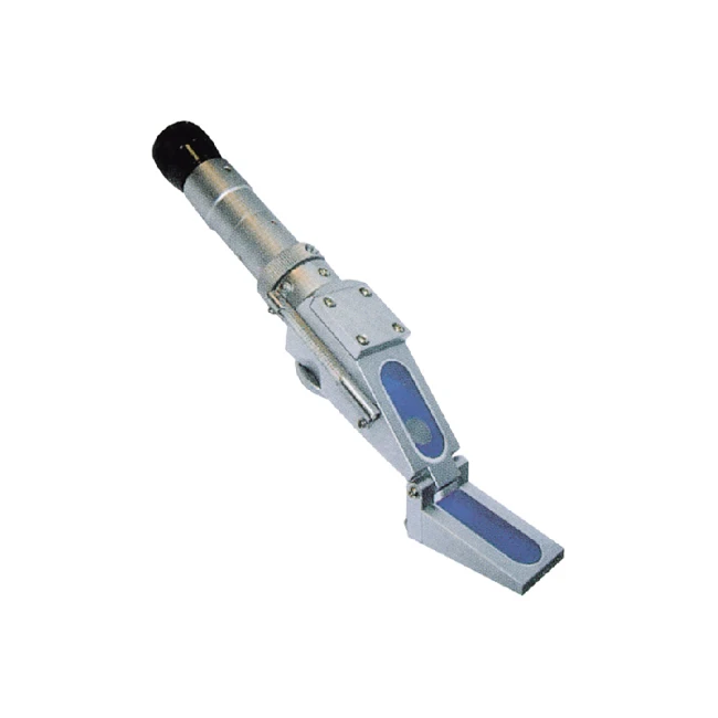 

30112.04 Refractometer, hand-held