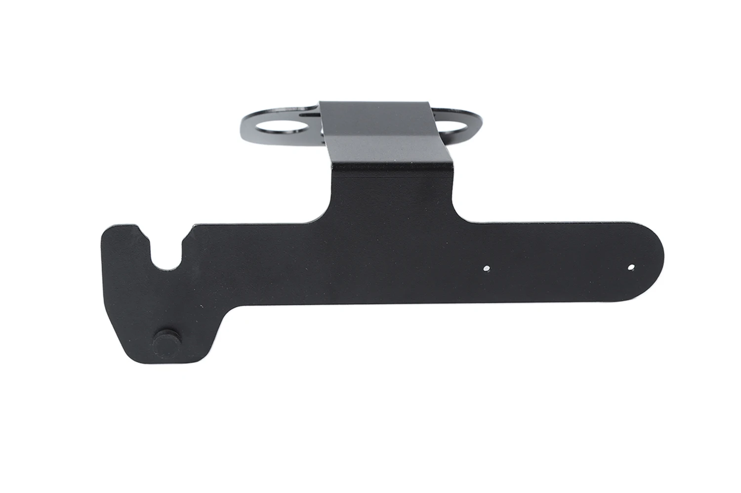 

Автомобильная Подставка для раций Suzuki Jimny 2007-2017, держатель с зажимом для мобильного телефона, держатель, крепление для радио, аксессуары для интерьера