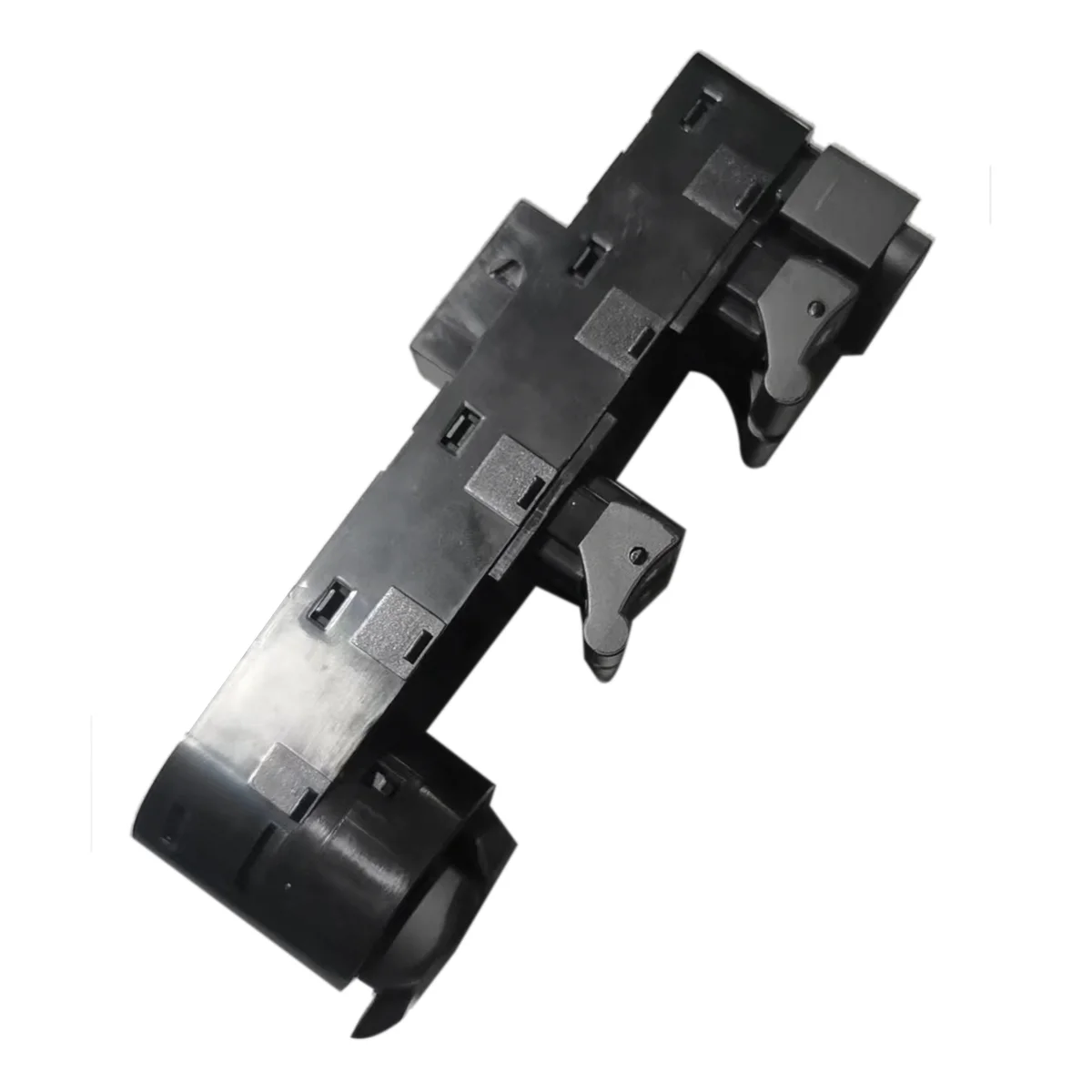 Кнопка управления электрическим окном 735648127 для Jeep Renegade Liberty 2016-2023 переключатель