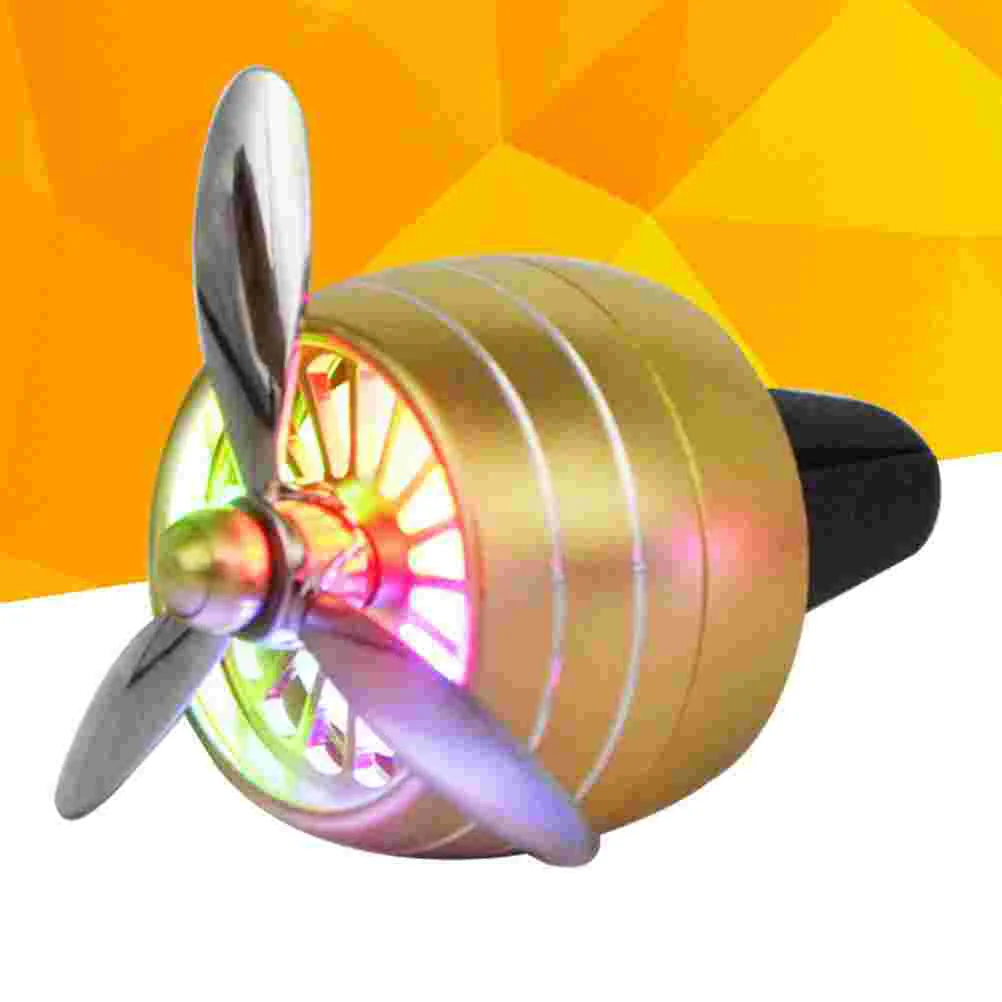 

Car Air Vent Scent Diffuser Car Scent Diffuser Vent Clip Auto