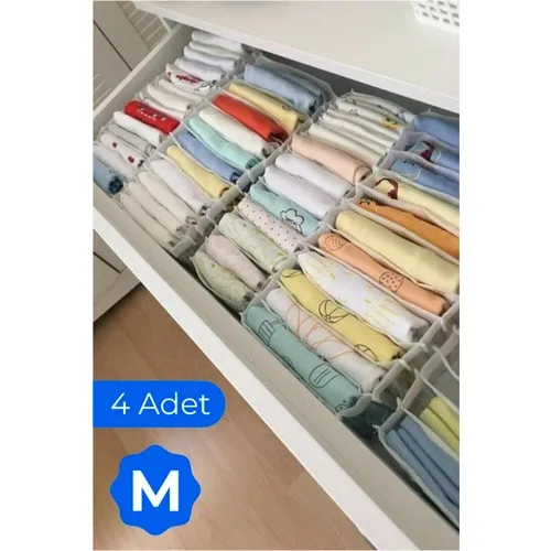 

Средний 11 сетчатый выдвижной ящик, 4 шт