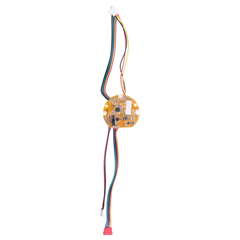 

Electric Scooter Speed Dial Thumb Throttle Speed Control For HX X7 Scooter Speed Control Accessroies Digital Display