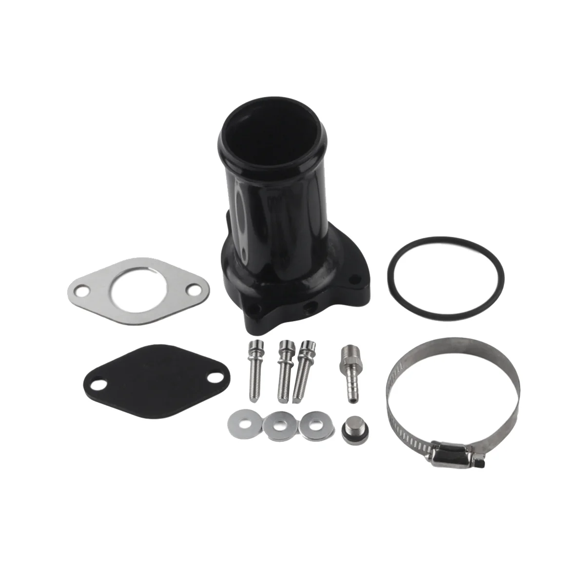 

Сменный клапан циркуляции выхлопных газов EGR для Volkswagen 1.9TDI 75 80 90BHP