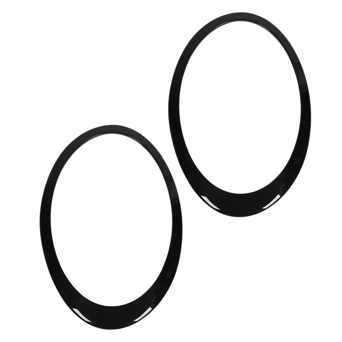 51138739497 Для Bmw Mini Cooper Clubman F54 S Jcw 2015-2022 корпус фары 51138739498 2шт