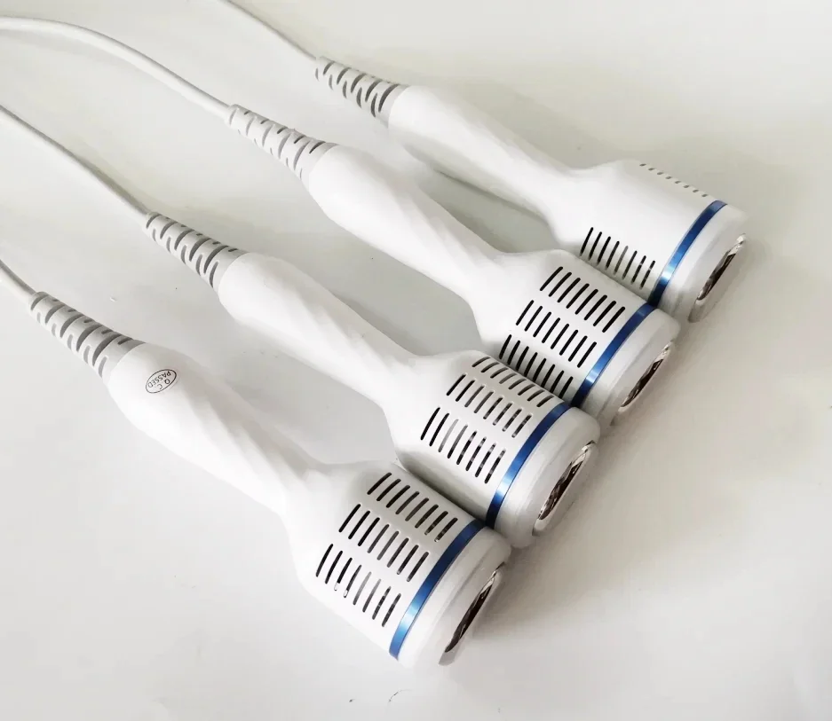 Диодный лазер 980 нм для удаления венозных сосудов кровяных аппарат сосудистой