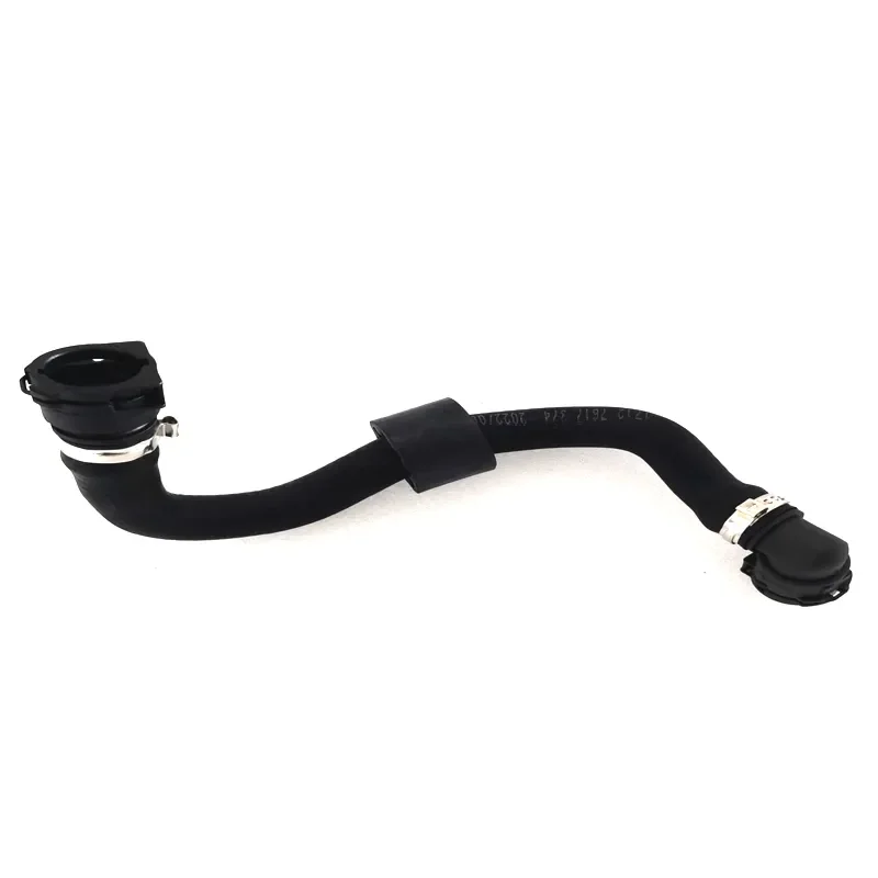 

17127617374 NEW ENGINE RADIATOR COOLANT HOSE PIPE For BMW X1 F48 X2 F39