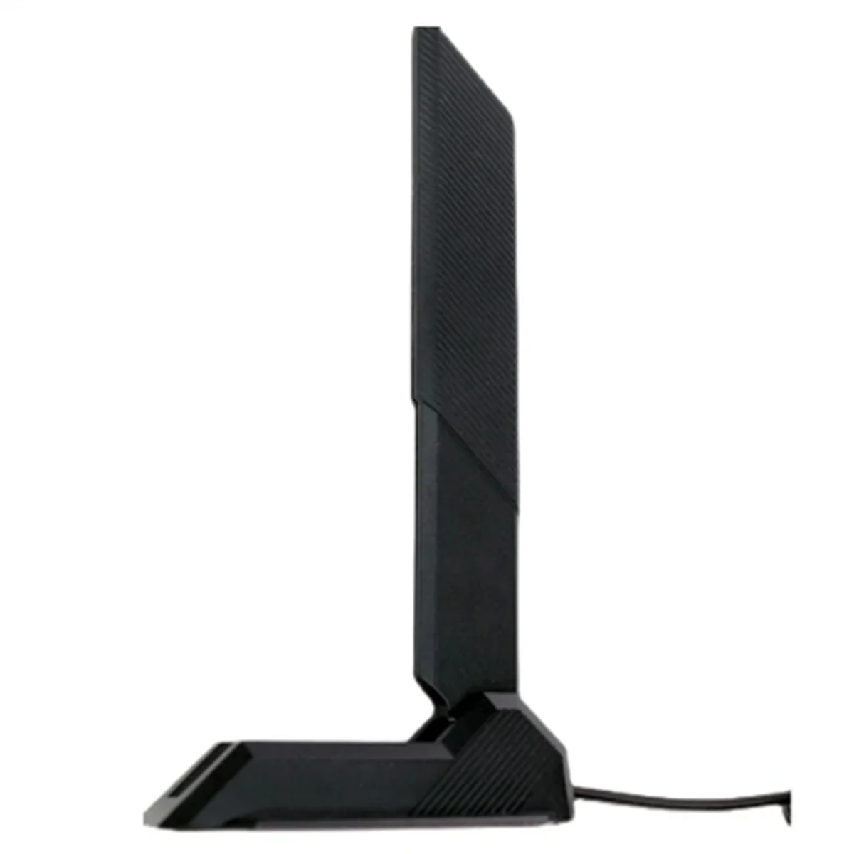 Фото Антенна ABNP WiFi 6E 2T2R 2,4G/5G/6G для материнской платы B660 H670 M13H Z690 №5