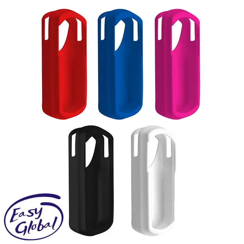 

Антирадар IGSSPORT SR30, Защитная крышка для задних фонарей, стоп-сигнал, зондирование, защита от падения, силиконовая крышка для дорожного горного велосипеда