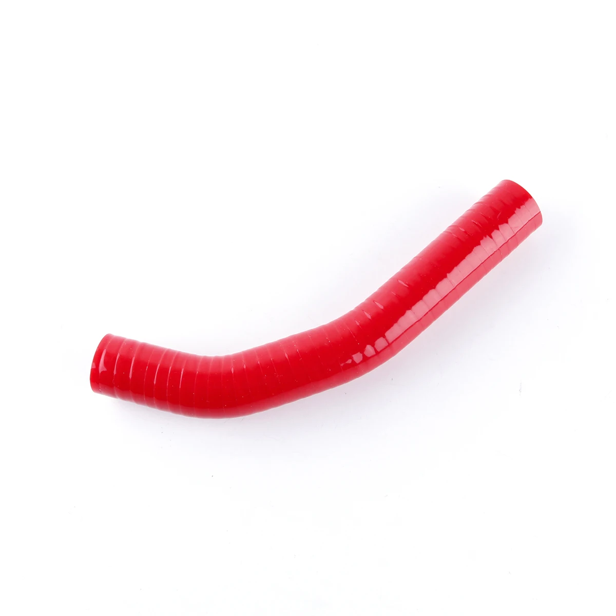 Силиконовый Y-образный шланг радиатора для HONDA CRF450R CRF450 CRF 450 R 15 16 2015 2016 гг.