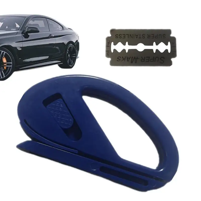 And Carbon Fibber Wrap