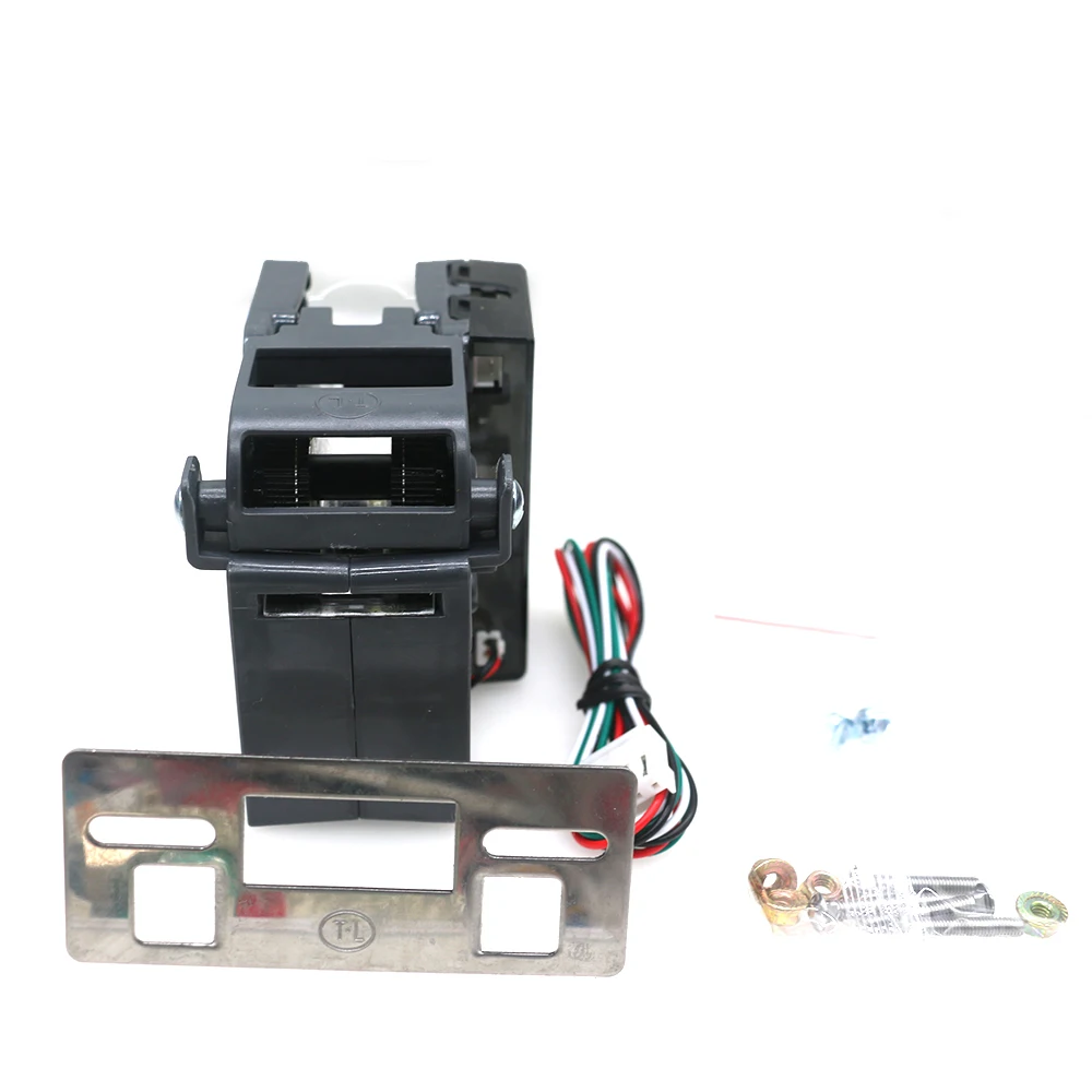 Призовой выкуп электронный дозатор билетов лотерейное устройство торговый