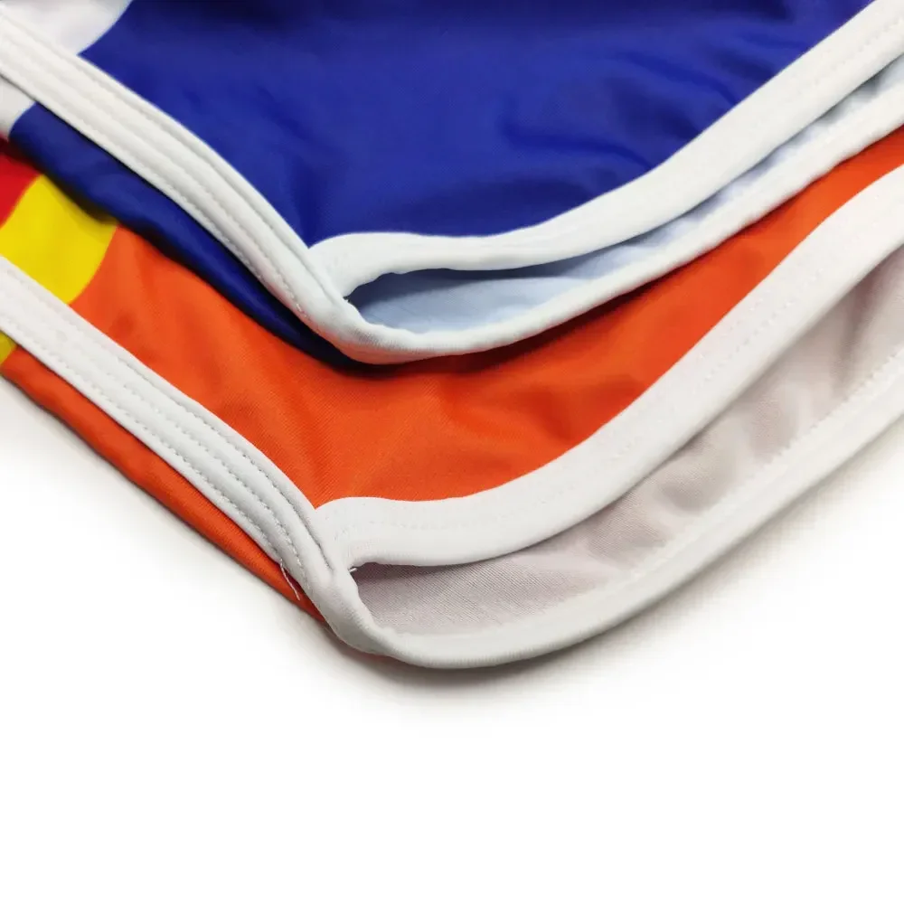 Мужские плавки для плавания женский купальный костюм сексуальная женская доска