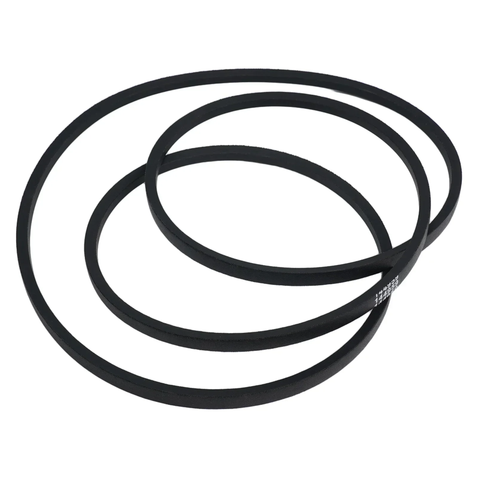 Запчасти для газонокосилки пояс деки исследование изысканный легкий ремонт