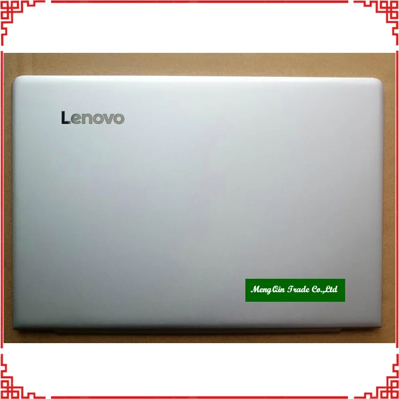 Чехол-накладка для Lenovo ideapad 710S-13 710S-13ISK 710S-13IKB 460.07D01 0002 460.07D09 | Компьютеры и офис