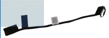 Для Dell Latitude E5400 5401 5402 5405 Кабельная лента для аккумулятора 0MK3X9