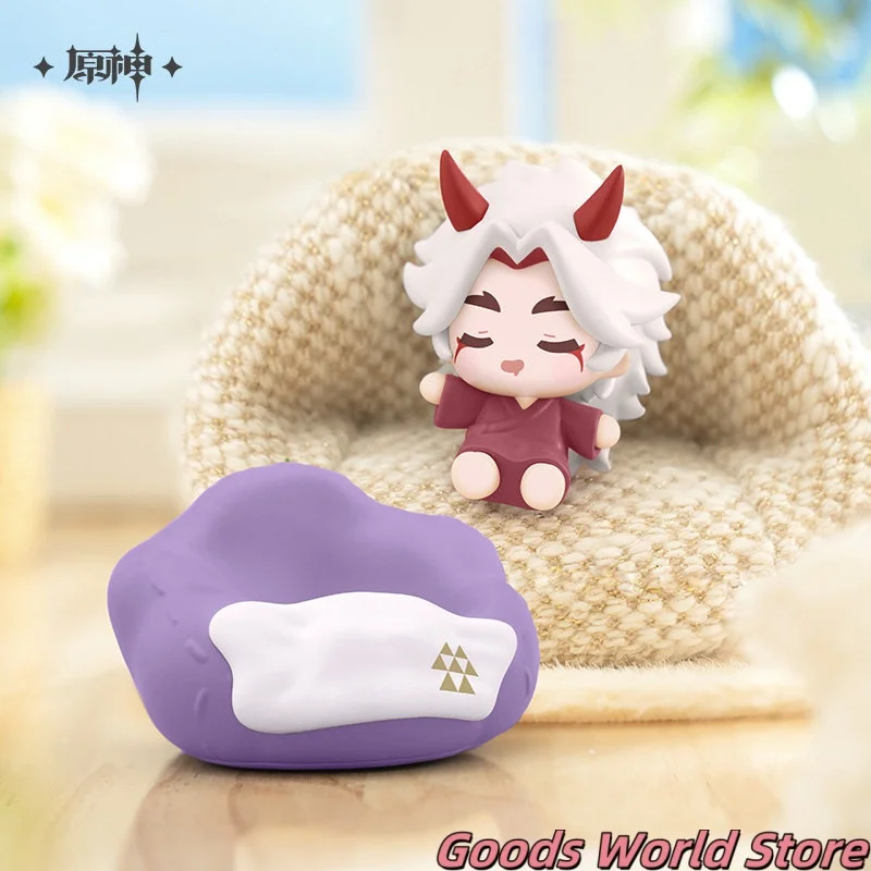 Оригинальный магнит на холодильник Kazuha Yaemiko, Kamisato Ayato, Yumemizuki Mizuki, Yoimiya, MIHOYO, игра Genshin Impact, подарок для косплея (art.: 3920dac6440a3) - 3920dac6440a3