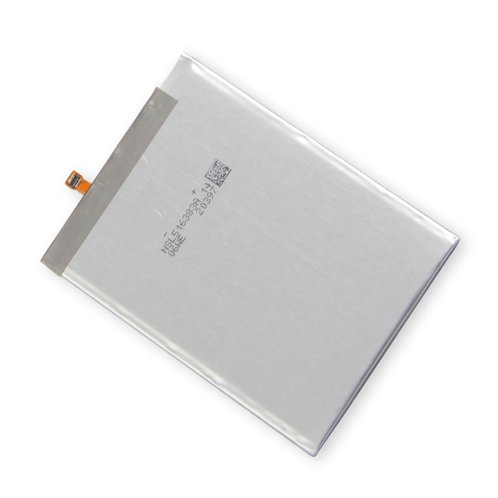 Сменный аккумулятор для телефона EB-BA336ABY Samsung Galaxy A33 5G SM-A3360 SM-A336B/DS A53 SM-A5360 A5360 SM-A536B/DS