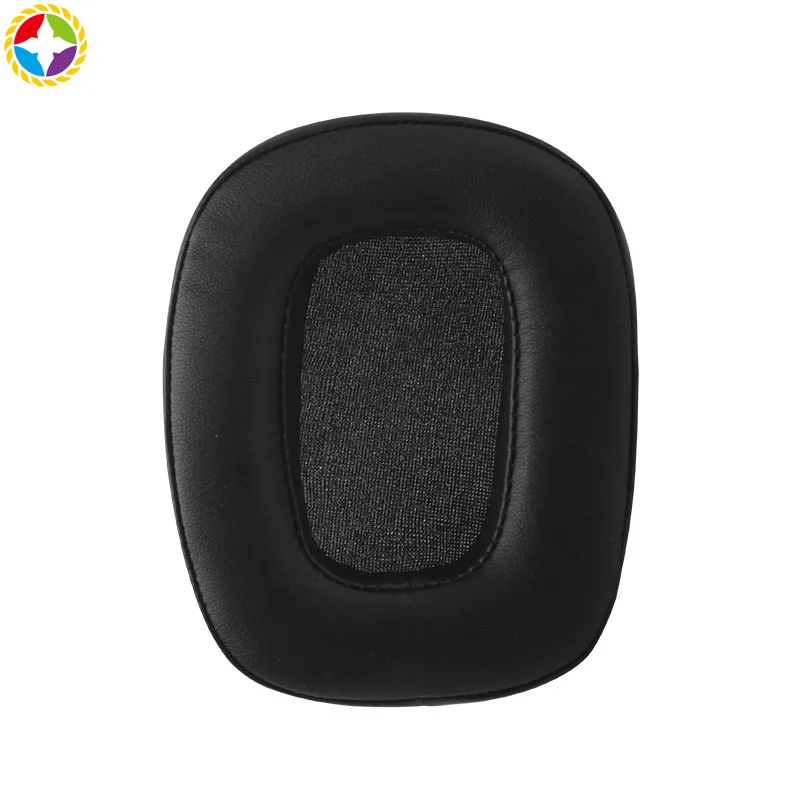 

Replacement Ear Pads Cushions Memory Foam Cushion Cover Cups For Razer/ 7.1 V2 2.2 v2 Headband Gaming Headset