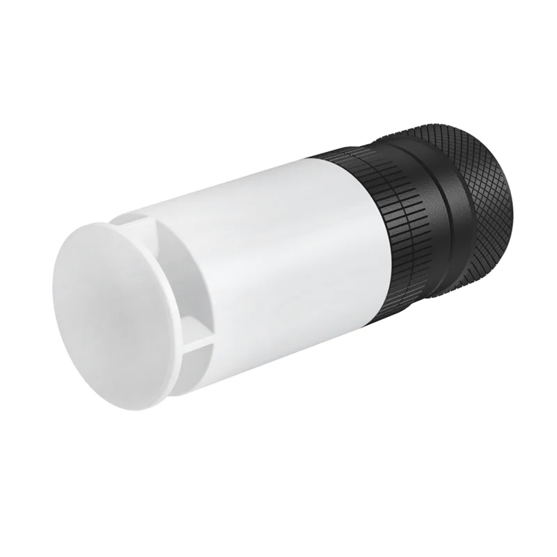 Аварийный электронный свисток NITECORE NWE30 2000 дБ 360 лм |