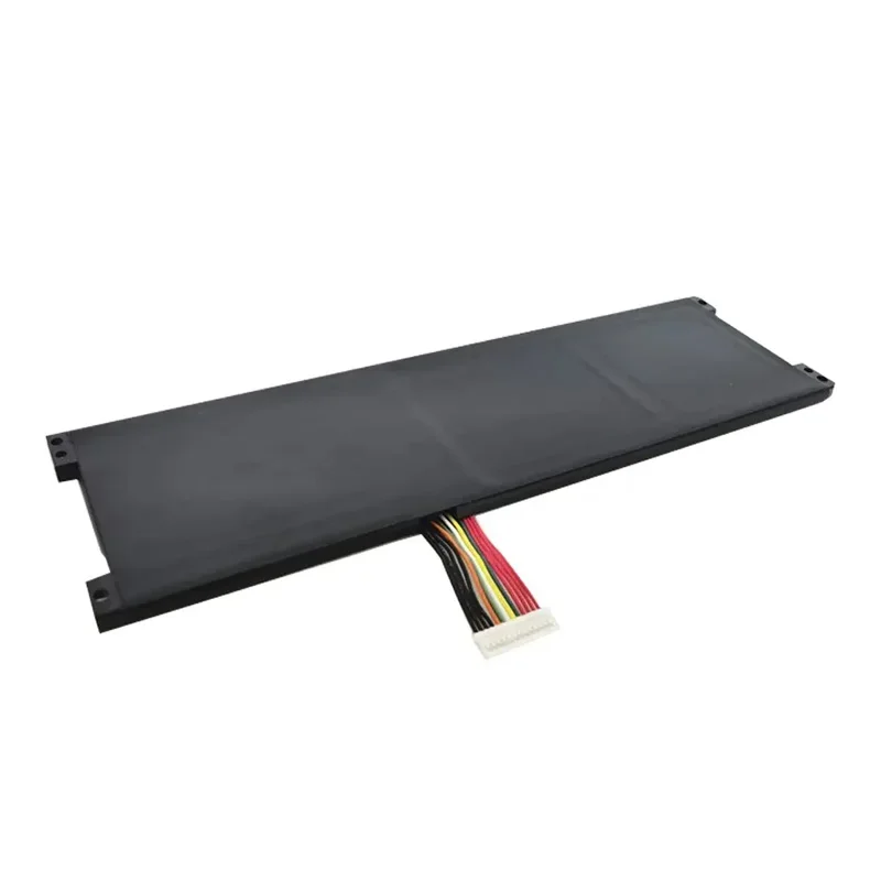 JGTM U45A1 11 4 В 4100 мАч Сменный аккумулятор для ноутбука PF4WN Оригинальный Hasee KINGBOOK U47T1