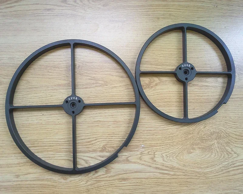 Изготовление уровня рукоделия 200F4 F5 DOB8 Встроенная рама вторичного зеркала с