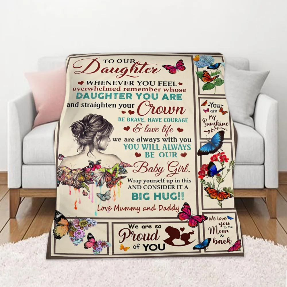 Мягкое Флисовое одеяло с принтом леопарда и льва |