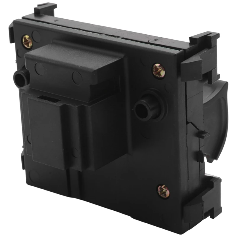 Новая верхняя консоль Moon Roof Sunroof кнопка управления переключателем для Ford Explorer