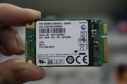 

FOR Bmw Icom a2 B C Next Mb Star C4 C5 C6 Software HHT Ssd 480gb 512gb and 1TB Fit Xplore Ix104 Laptop