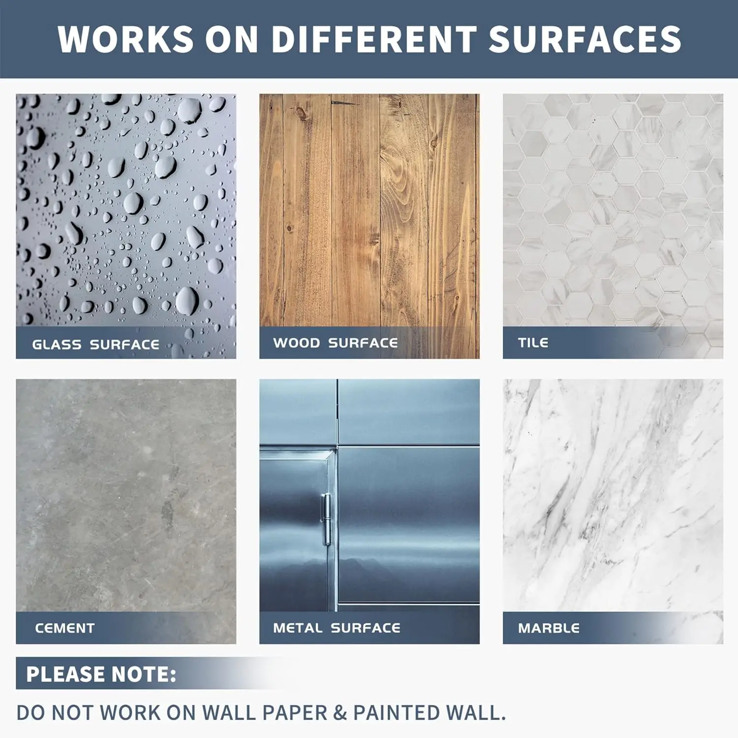 Самоклеящиеся настенные крючки из нержавеющей стали SUS304 вешалка сверхпрочный