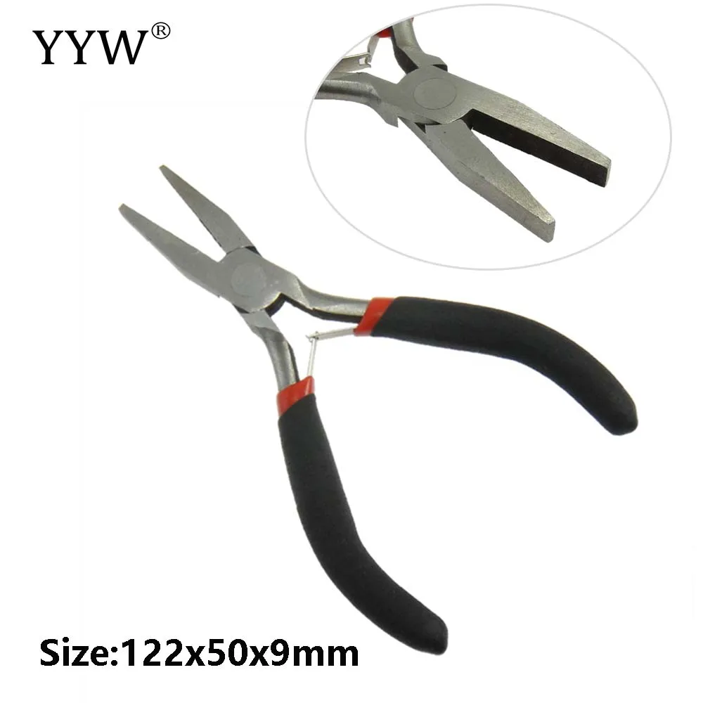 1 шт. кусачки для ювелирных изделий