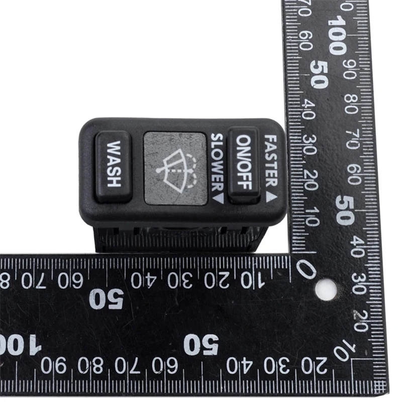 Новинка переключатель стеклоочистителей лобового стекла 3534329C1 577 3038 901-5102