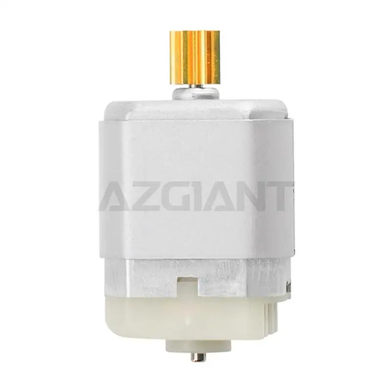 Фото Мотор блокировки рулевого управления AZGIANT, прямая замена для Renault Scenic II MK2 2003-2009, Scenic III 2009-2016 №5